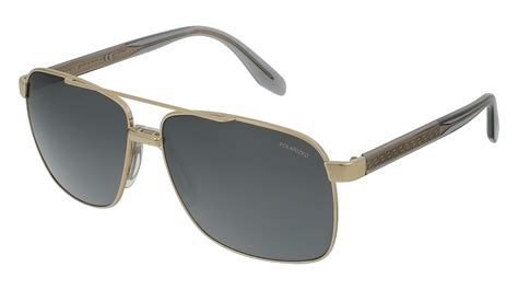 versace glasses ve2174|Versace sunglasses model 2174.